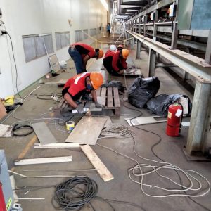 maintenance_1-300x300.jpg
