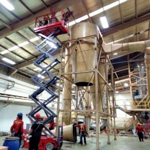 maintenance_2-300x300.jpg