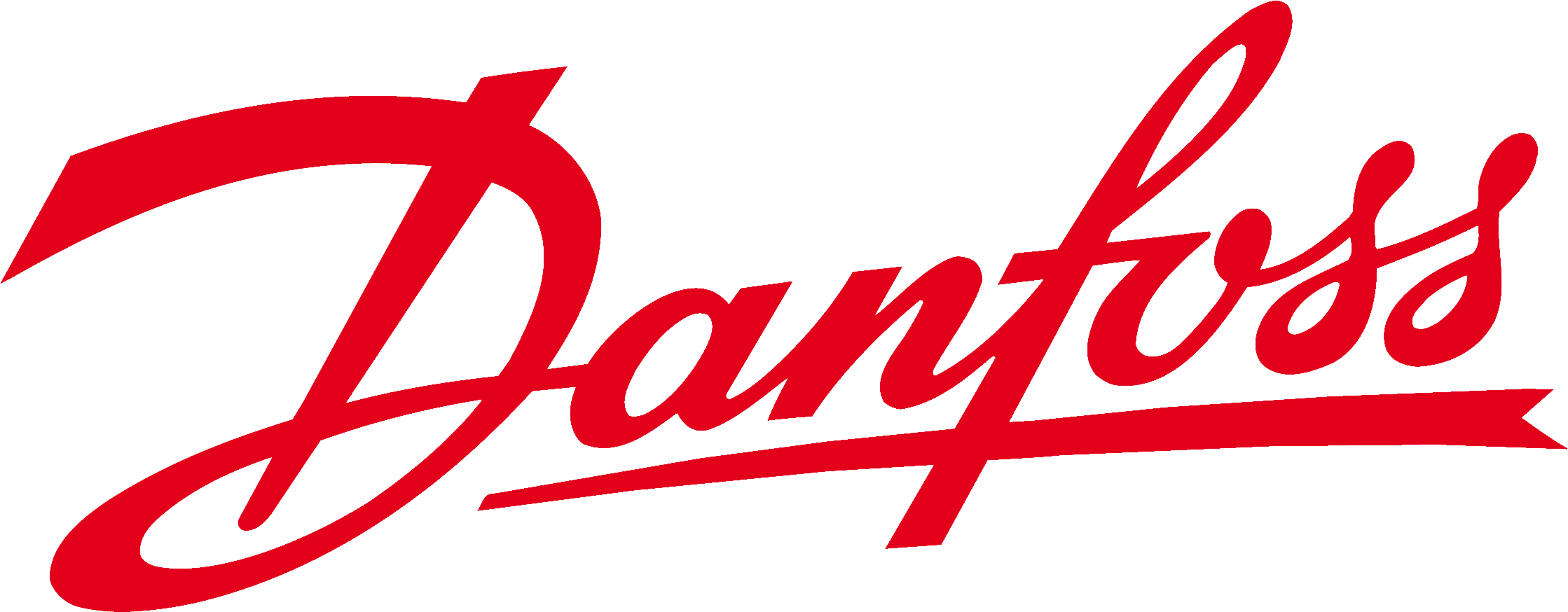 pngwing.com (2)