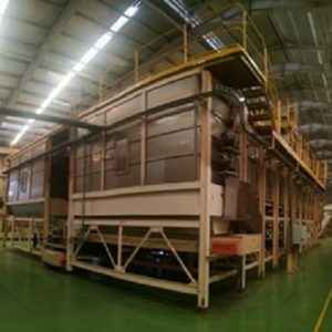 storage storage