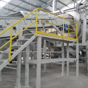 weigh_belt_conveyor weigh_belt_conveyor